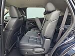 New 2026 MAZDA CX-90 SELECT in JACKSONVILLE, FLORIDA (Photo 9)