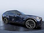 New 2026 MAZDA CX-90 S PREMIUM SPORT in JACKSONVILLE, FLORIDA (Photo 1)