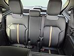 New 2026 MAZDA CX-90 S PREMIUM SPORT in JACKSONVILLE, FLORIDA (Photo 10)