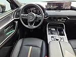 New 2026 MAZDA CX-90 S PREMIUM SPORT in JACKSONVILLE, FLORIDA (Photo 11)