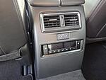 New 2026 MAZDA CX-90 S PREMIUM SPORT in JACKSONVILLE, FLORIDA (Photo 13)