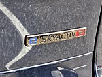 New 2026 MAZDA CX-90 S PREMIUM SPORT in JACKSONVILLE, FLORIDA (Photo 15)