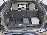 New 2026 MAZDA CX-90 S PREMIUM SPORT in JACKSONVILLE, FLORIDA (Photo 17)