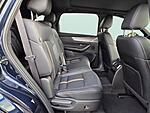New 2026 MAZDA CX-90 S PREMIUM SPORT in JACKSONVILLE, FLORIDA (Photo 18)