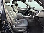 New 2026 MAZDA CX-90 S PREMIUM SPORT in JACKSONVILLE, FLORIDA (Photo 19)