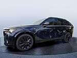 New 2026 MAZDA CX-90 S PREMIUM SPORT in JACKSONVILLE, FLORIDA (Photo 2)