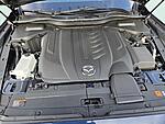 New 2026 MAZDA CX-90 S PREMIUM SPORT in JACKSONVILLE, FLORIDA (Photo 20)