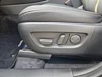New 2026 MAZDA CX-90 S PREMIUM SPORT in JACKSONVILLE, FLORIDA (Photo 21)