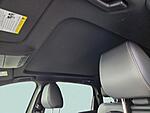 New 2026 MAZDA CX-90 S PREMIUM SPORT in JACKSONVILLE, FLORIDA (Photo 22)