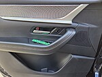New 2026 MAZDA CX-90 S PREMIUM SPORT in JACKSONVILLE, FLORIDA (Photo 23)