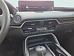 New 2026 MAZDA CX-90 S PREMIUM SPORT in JACKSONVILLE, FLORIDA (Photo 24)