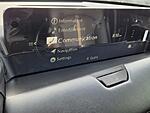 New 2026 MAZDA CX-90 S PREMIUM SPORT in JACKSONVILLE, FLORIDA (Photo 25)
