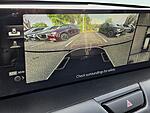 New 2026 MAZDA CX-90 S PREMIUM SPORT in JACKSONVILLE, FLORIDA (Photo 26)