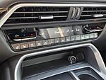 New 2026 MAZDA CX-90 S PREMIUM SPORT in JACKSONVILLE, FLORIDA (Photo 27)