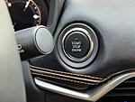 New 2026 MAZDA CX-90 S PREMIUM SPORT in JACKSONVILLE, FLORIDA (Photo 28)