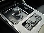 New 2026 MAZDA CX-90 S PREMIUM SPORT in JACKSONVILLE, FLORIDA (Photo 29)
