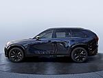 New 2026 MAZDA CX-90 S PREMIUM SPORT in JACKSONVILLE, FLORIDA (Photo 3)