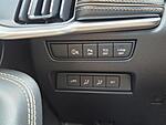 New 2026 MAZDA CX-90 S PREMIUM SPORT in JACKSONVILLE, FLORIDA (Photo 30)