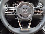 New 2026 MAZDA CX-90 S PREMIUM SPORT in JACKSONVILLE, FLORIDA (Photo 31)
