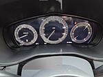 New 2026 MAZDA CX-90 S PREMIUM SPORT in JACKSONVILLE, FLORIDA (Photo 32)