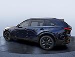 New 2026 MAZDA CX-90 S PREMIUM SPORT in JACKSONVILLE, FLORIDA (Photo 4)