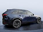 New 2026 MAZDA CX-90 S PREMIUM SPORT in JACKSONVILLE, FLORIDA (Photo 5)