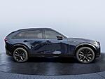 New 2026 MAZDA CX-90 S PREMIUM SPORT in JACKSONVILLE, FLORIDA (Photo 6)