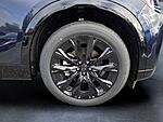 New 2026 MAZDA CX-90 S PREMIUM SPORT in JACKSONVILLE, FLORIDA (Photo 7)