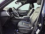 New 2026 MAZDA CX-90 S PREMIUM SPORT in JACKSONVILLE, FLORIDA (Photo 8)