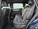 New 2026 MAZDA CX-90 S PREMIUM SPORT in JACKSONVILLE, FLORIDA (Photo 9)