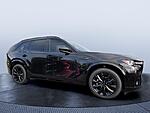 New 2026 MAZDA CX-90 S PREMIUM SPORT in JACKSONVILLE, FLORIDA (Photo 1)