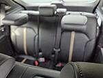 New 2026 MAZDA CX-90 S PREMIUM SPORT in JACKSONVILLE, FLORIDA (Photo 10)