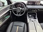 New 2026 MAZDA CX-90 S PREMIUM SPORT in JACKSONVILLE, FLORIDA (Photo 11)