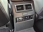New 2026 MAZDA CX-90 S PREMIUM SPORT in JACKSONVILLE, FLORIDA (Photo 13)