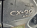 New 2026 MAZDA CX-90 S PREMIUM SPORT in JACKSONVILLE, FLORIDA (Photo 14)