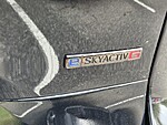 New 2026 MAZDA CX-90 S PREMIUM SPORT in JACKSONVILLE, FLORIDA (Photo 15)