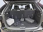 New 2026 MAZDA CX-90 S PREMIUM SPORT in JACKSONVILLE, FLORIDA (Photo 17)