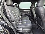 New 2026 MAZDA CX-90 S PREMIUM SPORT in JACKSONVILLE, FLORIDA (Photo 18)
