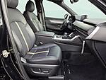New 2026 MAZDA CX-90 S PREMIUM SPORT in JACKSONVILLE, FLORIDA (Photo 19)