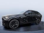 New 2026 MAZDA CX-90 S PREMIUM SPORT in JACKSONVILLE, FLORIDA (Photo 2)