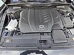 New 2026 MAZDA CX-90 S PREMIUM SPORT in JACKSONVILLE, FLORIDA (Photo 20)