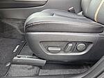 New 2026 MAZDA CX-90 S PREMIUM SPORT in JACKSONVILLE, FLORIDA (Photo 21)