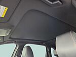 New 2026 MAZDA CX-90 S PREMIUM SPORT in JACKSONVILLE, FLORIDA (Photo 22)