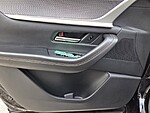 New 2026 MAZDA CX-90 S PREMIUM SPORT in JACKSONVILLE, FLORIDA (Photo 23)