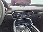 New 2026 MAZDA CX-90 S PREMIUM SPORT in JACKSONVILLE, FLORIDA (Photo 24)