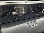 New 2026 MAZDA CX-90 S PREMIUM SPORT in JACKSONVILLE, FLORIDA (Photo 25)
