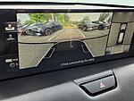 New 2026 MAZDA CX-90 S PREMIUM SPORT in JACKSONVILLE, FLORIDA (Photo 26)