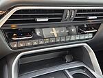 New 2026 MAZDA CX-90 S PREMIUM SPORT in JACKSONVILLE, FLORIDA (Photo 27)