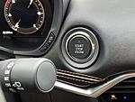 New 2026 MAZDA CX-90 S PREMIUM SPORT in JACKSONVILLE, FLORIDA (Photo 28)