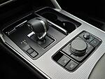 New 2026 MAZDA CX-90 S PREMIUM SPORT in JACKSONVILLE, FLORIDA (Photo 29)